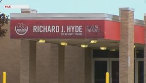 Moon Area School District votes to close Hyde Elementary