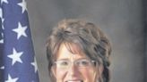 U.S. Rep Jackie Walorski, three others killed in Elkhart County crash