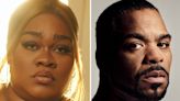 ‘Shadow Force’: Da’Vine Joy Randolph & Cliff “Method Man” Smith Join Joe Carnahan’s Action-Thriller For Lionsgate