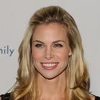 Brooke Burns