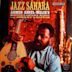 Jazz Sahara