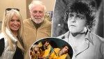 ‘Land of the Lost’ star Spencer Milligan dead at 86: ‘A true father to us all,’ co-star says