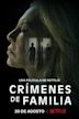 The Crimes That Bind (2020 film)