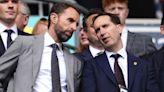 FA has Gareth Southgate ‘succession plan’ but candidates not approached yet