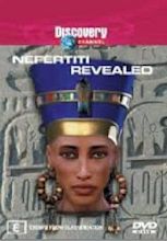 Nefertiti Revealed (2003)