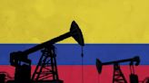 Colombia busca cambiar tasa que afecta contratos petroleros y de gas