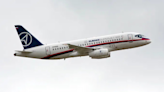 Sukhoi Superjet 100 passenger plane, on test flight, crashes outside Moscow - The Shillong Times