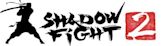 Shadow Fight 2