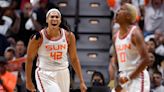 WNBA playoffs 2022: Hot offense leads Sun over Sky, 104-80, to force deciding Game 5 in semifinals