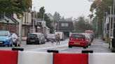 London weather: 14-day forecast as Storm Babet hits UK