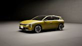 Kia K4 Hatchback Confirmed for the U.S., and It Looks Good