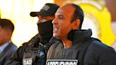 Imputan a activista de DDHH por caso golpe; denuncian persecución