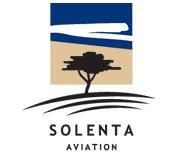 Solenta Aviation