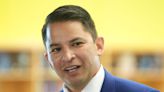 Austin district officially hires Segura as superintendent: 'I feel like I can trust you'