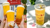 你都喝哪家？全台手搖飲人氣Top10：清心第2、迷客夏第5，這家才是不敗老字號？