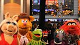 El eterno encanto de los Muppets: un nuevo regreso para atraer a una nueva generación