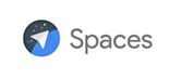 Google Spaces