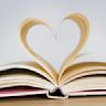 Romance books are stories that focus on romantic relationships between characters. They can be set in any time period or location. Some popular examples of romance books include Pride and Prejudice by Jane Austen, Outlander by Diana Gabaldon, and The Notebook by Nicholas Sparks.