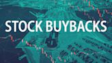 The Financial Tightrope: Balancing Buybacks and Debt