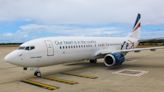 Trading in shares of Australian regional carrier Rex suspended pending announcement