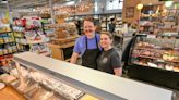 We stopped in at the new Mashpee Fresh Market. Check out the meals, desserts, prices.