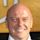 Dean Norris