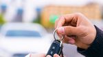 Copying Your Car Key Doesn't Have To Cost a Fortune. Here's How To Do It for Cheap