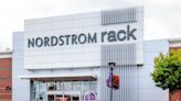 The Nordstrom Rack Cyber Monday deals just dropped — score major savings on UGG boots, kate spade bags and more