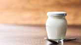 Guía para elegir los yogures más saludables