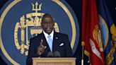 Defense Secretary Lloyd Austin resumes duty after undergoing procedure at Walter Reed