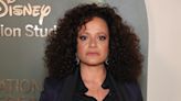 Judy Reyes teases Scrubs reboot