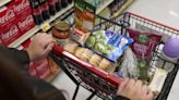 Debate over SNAP funding could impact farm bill passage