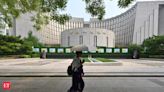 Why does China's central bank have a new cash management tool?