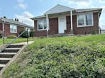 1820 W Greenleaf St, Allentown PA 18104