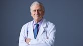 Valentin Fuster, MD, PhD, Receives Prestigious Awa | Newswise