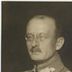 Otto von Lossow