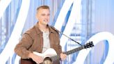 See the ‘American Idol’ Country Hopeful Who Luke Bryan Says Has a ‘Little Bit of Magic’