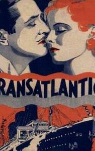 Transatlantic (1931 film)