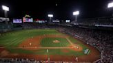 Savannah Bananas Fenway Park tickets 2024: Cheapest price, best seats on StubHub for Boston baseball game | Sporting News Canada