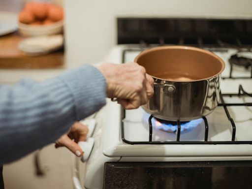 Qual a melhor marca de fogão? Veja guia e modelos à venda