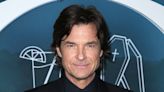 Jason Bateman to direct first two episodes of Black Rabbit series