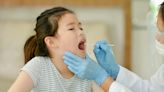 Strep A explainer: Why invasive cases are increasing, how it spreads and what symptoms to look for