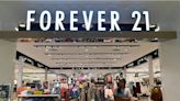 Cierre de Forever 21: La marca está en liquidación en puntos de venta