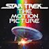 Star Trek: The Motion Picture