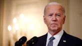 Biden to unveil immigration order today partially shutting down asylum claims along border