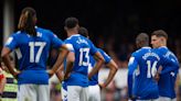 El fondo estadounidense 777 Partners llega a un acuerdo para adquirir el Everton