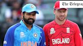 Guyana awaits England and India in T20 World Cup semi-final