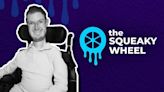‘The Squeaky Wheel’ Shows How Disability Humor Works. It’s Also Funny