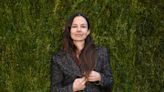 Justine Bateman is embracing getting older: How to feel beautiful and accept aging