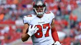 Where is Rob Gronkowski? Latest news, rumors about whether retired TE will return to Buccaneers